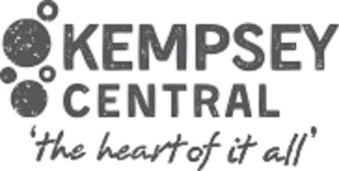 Kempsey Central - Accommodation 4U 0