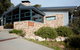 Lake Crackenback Spa And Wellness Centre - thumb 2