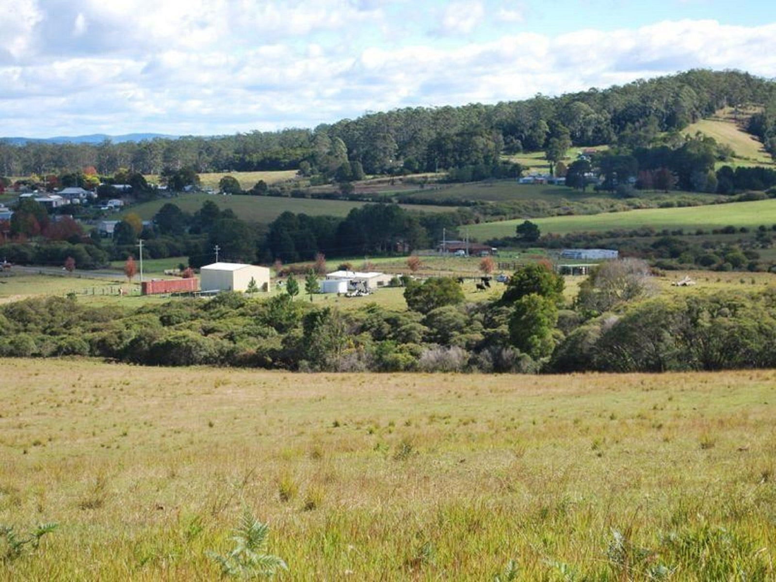 Lowanna NSW Accommodation 4U