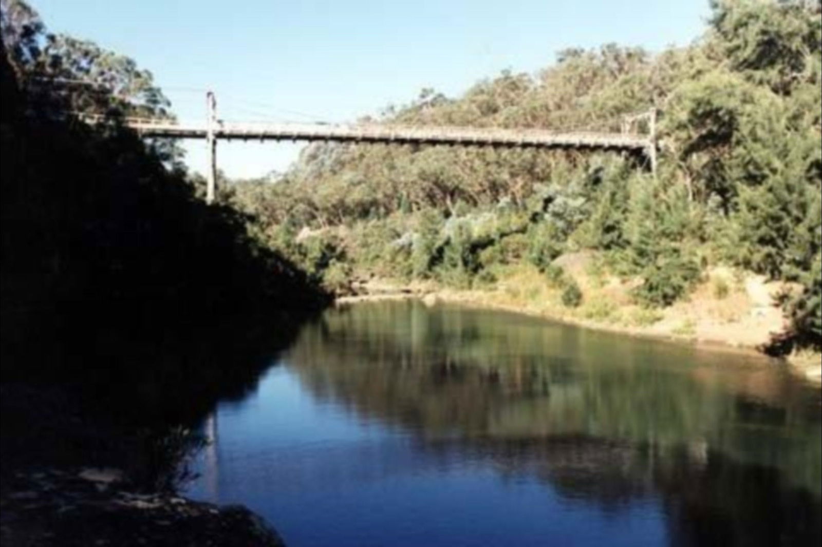 Maldon NSW Accommodation 4U