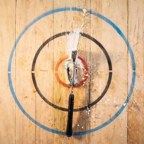 MANIAX - Accommodation 4U 0