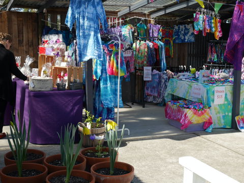 Margate Makers Market - Accommodation 4U 0
