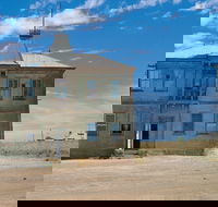 Masonic Lodge - Accommodation 4U