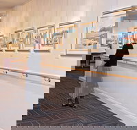 Moran Gallery - Accommodation 4U