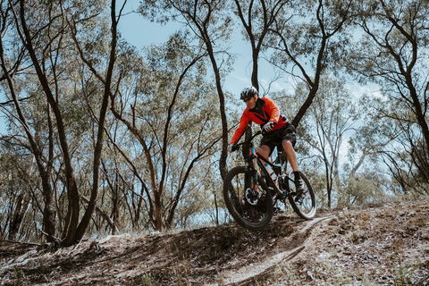 Mountain Bike Trails Deniliquin - Accommodation 4U 0