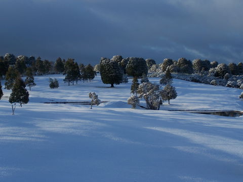 Mountain Vista Golf Club - Accommodation 4U 2