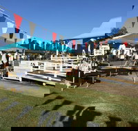 Old SchoolHouse Gallery - Accommodation 4U