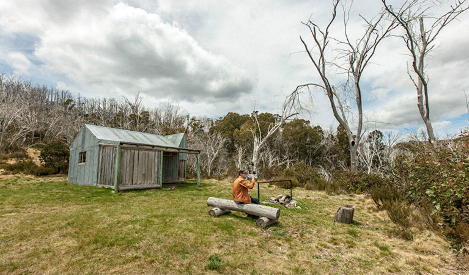 Yerong Creek NSW Accommodation 4U