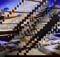 Reading Cinemas - Belmont - Accommodation 4U