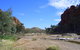 Ruby Gap Nature Park - thumb 0