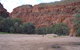 Ruby Gap Nature Park - thumb 1