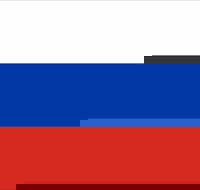 Russian Federation Embassy of The - Accommodation 4U