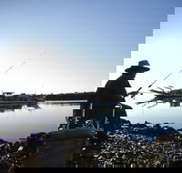 South Ballina - Accommodation 4U