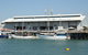 Stokes Hill Wharf - thumb 0
