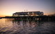 Stokes Hill Wharf - thumb 1