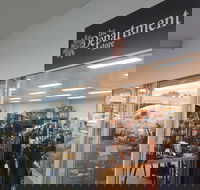 The Department Store Laurieton - Accommodation 4U
