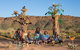 Tjanpi Desert Weavers - thumb 0