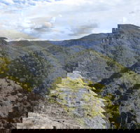 Vale of Avoca - Accommodation 4U