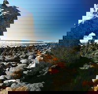 Wallabi Point - Accommodation 4U
