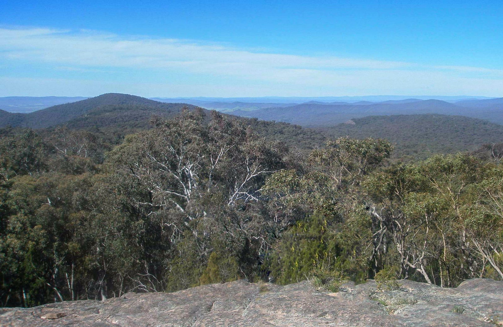 Wantagong NSW Accommodation 4U