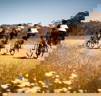 7 Peaks Ride - Dinner Plain - Accommodation 4U