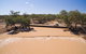 9 Day Outback Adventure - thumb 1