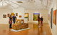 Araluen Arts Centre - thumb 1
