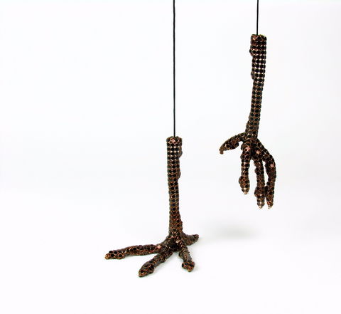 Bridget Kennedy Project Space - Accommodation 4U 1