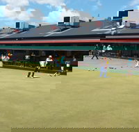Bulahdelah Bowling Club - Accommodation 4U