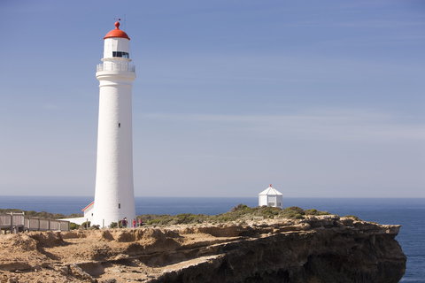 Cape Nelson State Park - Accommodation 4U 0