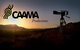 Central Australian Aboriginal Media Association - thumb 0