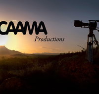 Central Australian Aboriginal Media Association - Accommodation 4U
