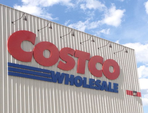 Costco - Accommodation 4U 0