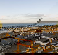 Dolphin Heads - Accommodation 4U