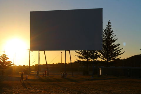 Dongara Denison Drive-Ins - Accommodation 4U 0