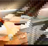 endota spa Frankston