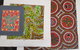 Engawala Art Centre - thumb 0