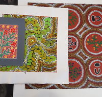 Engawala Art Centre - Accommodation 4U