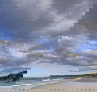 Friendly Beaches - Accommodation 4U