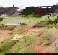 Ghans Bore No7 Govt Bore - Accommodation 4U