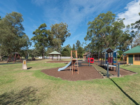 Glenbrook - Accommodation 4U 0