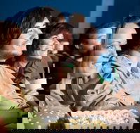 Greater Union Cinemas Manuka - Accommodation 4U