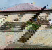 Hope Cottage National Trust Museum - Accommodation 4U