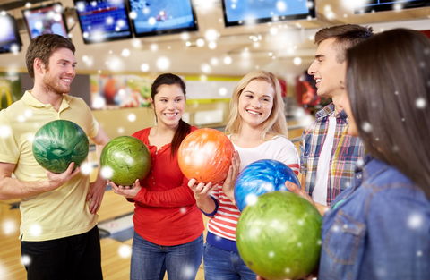 Kaboom Family Entertainment - Accommodation 4U 0