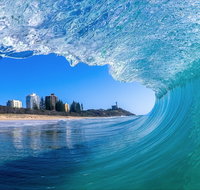 Kawana - Accommodation 4U