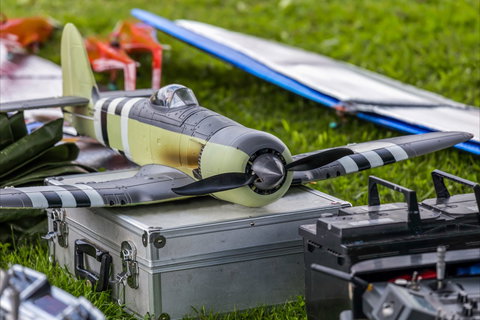 Model Park - Accommodation 4U 0