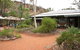 Olive Pink Botanic Garden - thumb 0