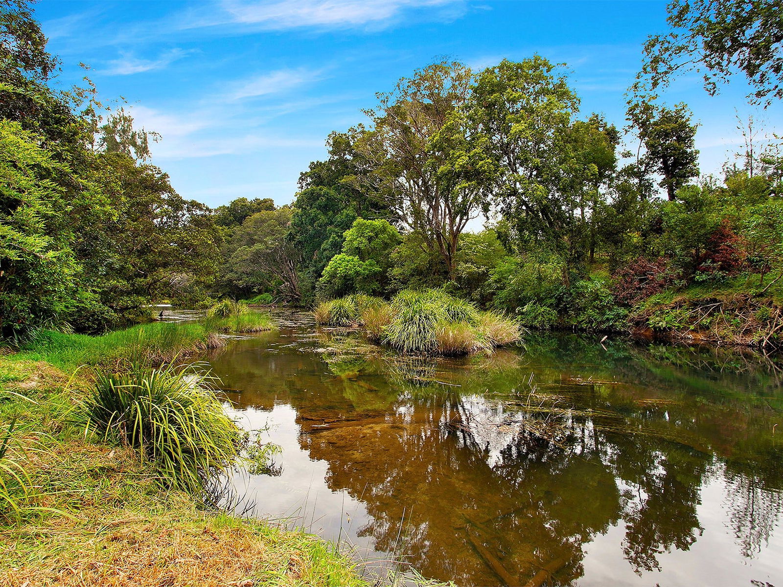 North Coast NSW Accommodation 4U