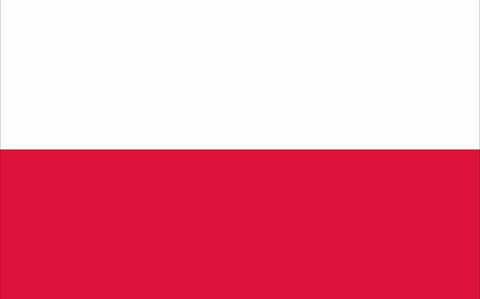 Poland, Embassy Of The Republic Of - Accommodation 4U 0
