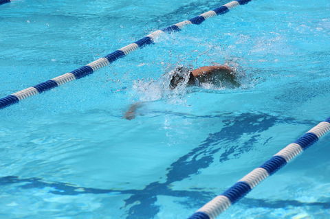 Queanbeyan Pool And Aquatic Centre - Accommodation 4U 1